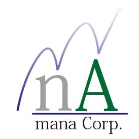 corporationLogo