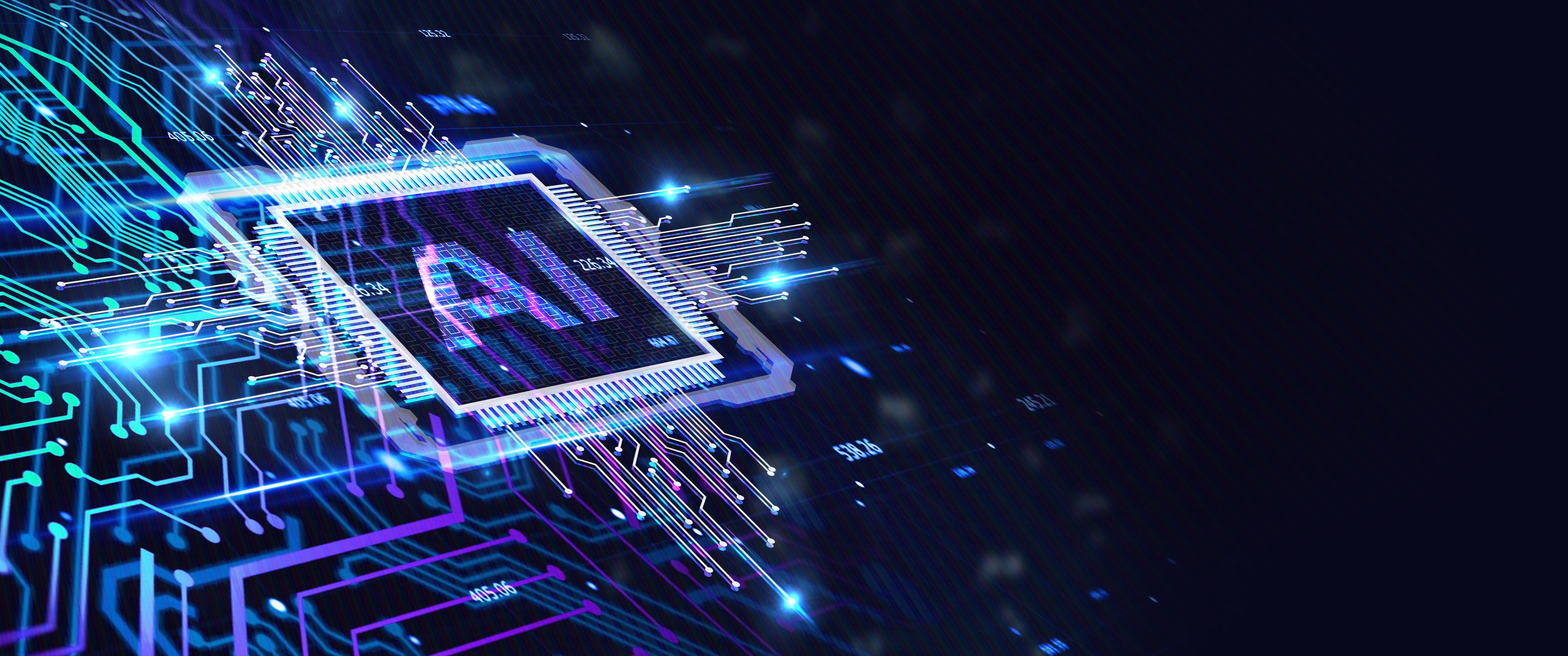 artificial_intelligence_image