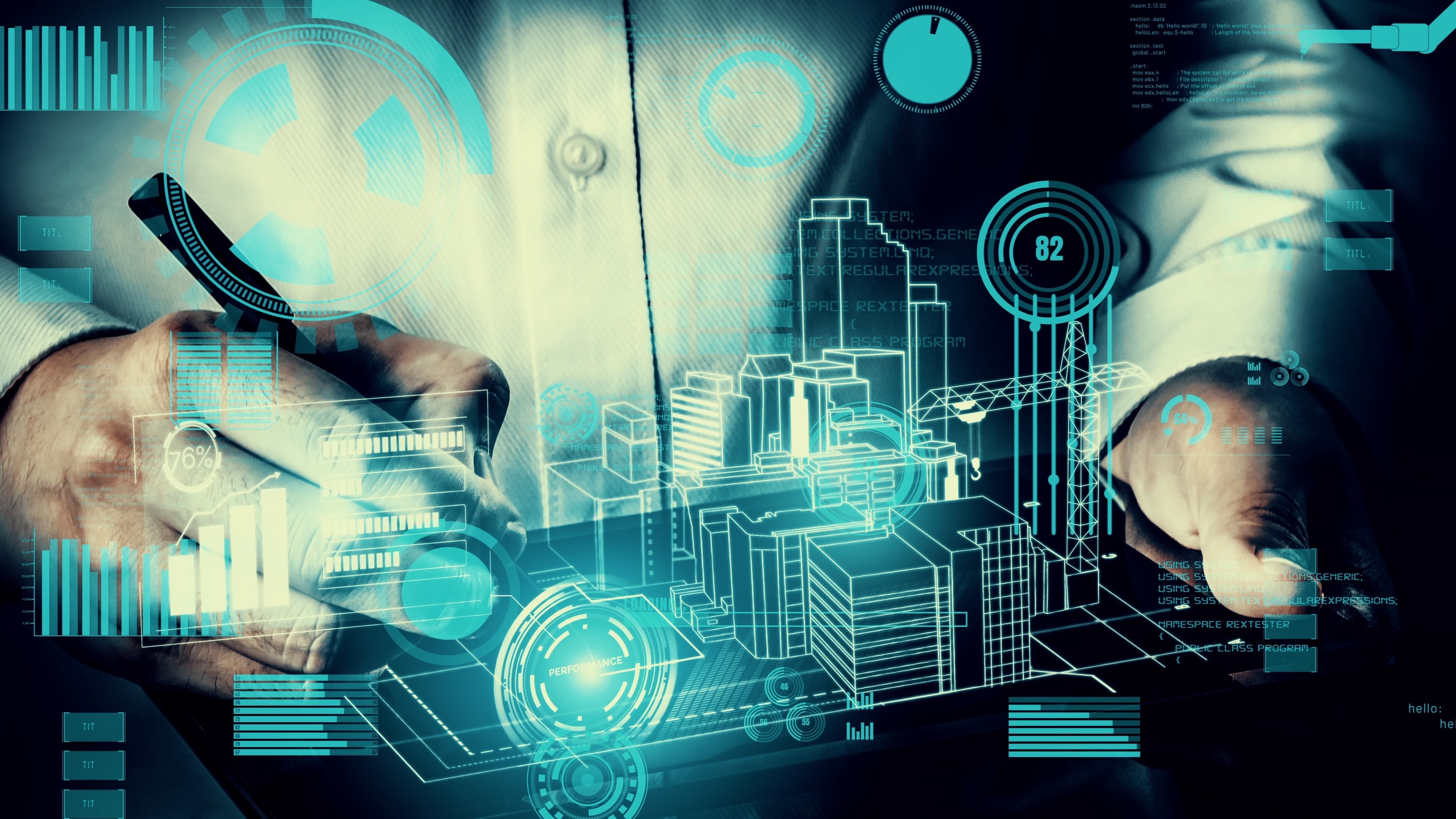 building_information_modeling