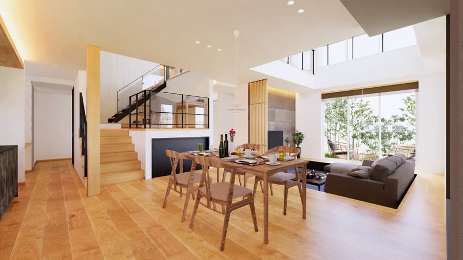 BuildingInformationModeling1