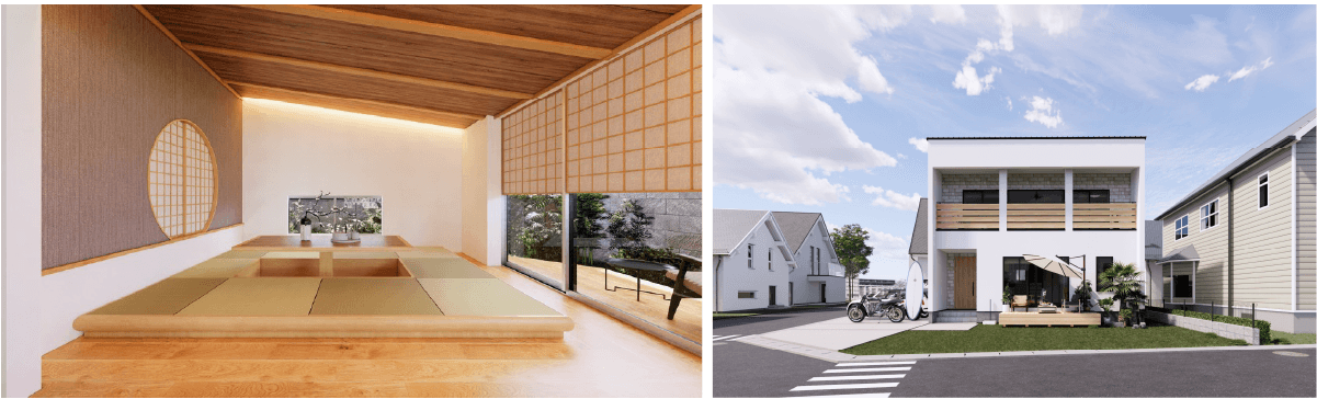 BuildingInformationModeling2