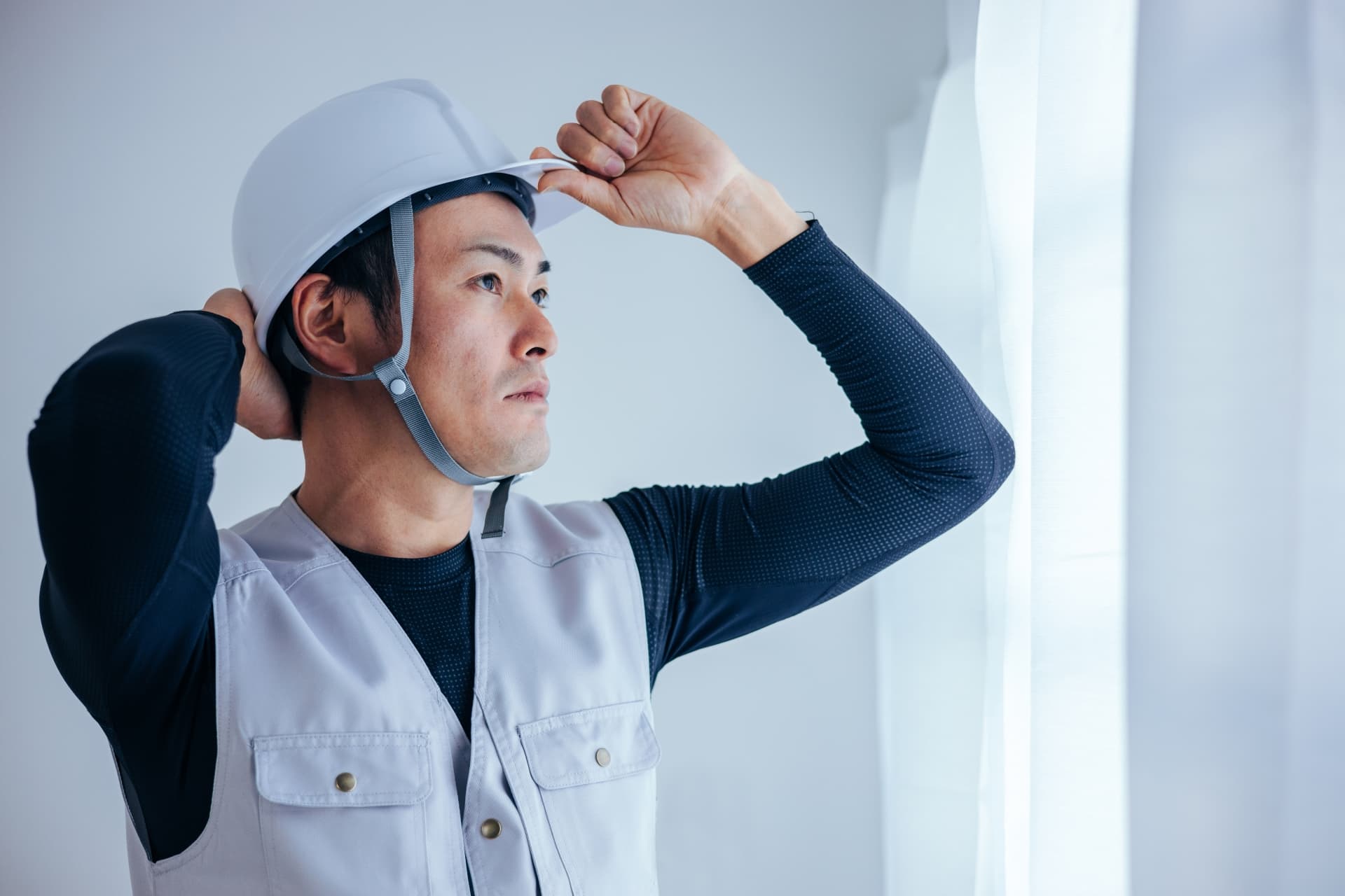 大工・職人